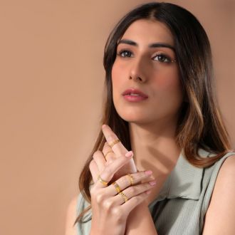 Three Diamond Ladies Band