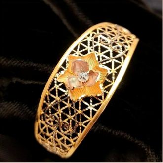 Bangles designs gold 2019 online