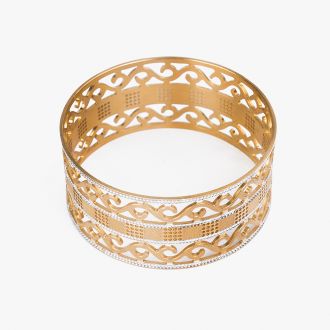 Ananta Bangle