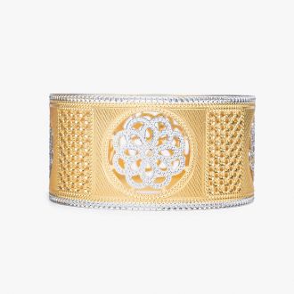 Guroor Bangles