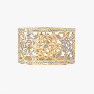 Apsara Bangle