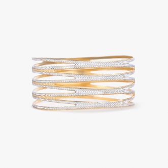 Adhunik Bangles