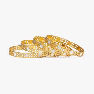 Titli Bangle