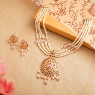 Gold Jewellery Online