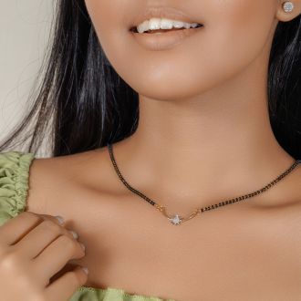 FLOWER SHAPE PENDANTS