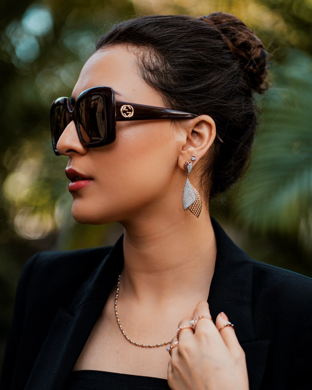 Grace Collection
