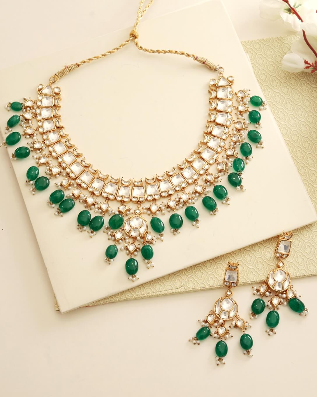 Kundan